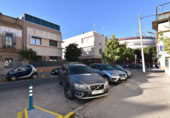 148m² locaux commerciaux pour vente à Séville, photo