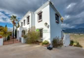 523m² commercial premises for sale in Torrox, photo