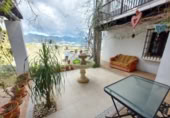 523m² commercial premises for sale in Torrox, photo