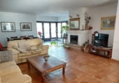523m² commercial premises for sale in Torrox, photo