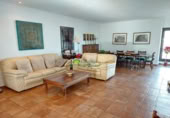 523m² commercial premises for sale in Torrox, photo