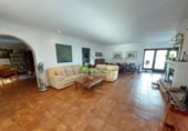 523m² commercial premises for sale in Torrox, photo
