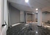 restaurant pour vente à Castellón de la Plana, photo