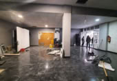 restaurant pour vente à Castellón de la Plana, photo