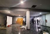  restaurant pour vente à Castellón de la Plana, photo