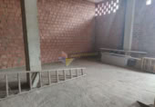 Local comercial en venta con 137m² en Águilas foto