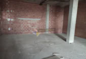 Local comercial en venta con 137m² en Águilas foto