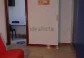Oficina en alquiler en Palencia, avda. manuel rivera foto