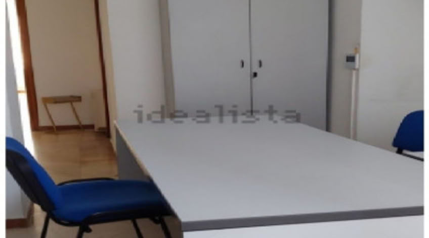 Oficina