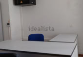 Oficina en alquiler en Palencia, avda. manuel rivera foto