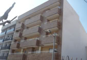 Local comercial
en venda
amb 145m² a Sant Vicent del Raspeig foto