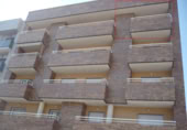 Local comercial
en venda
amb 145m² a Sant Vicent del Raspeig foto