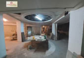 420m² gym for rent in Elche, photo