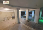 420m² gym for rent in Elche, photo