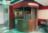 420m² gym for rent in Elche, photo