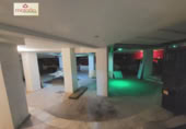 420m² gym for rent in Elche, photo