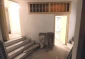 420m² gym for rent in Elche, photo