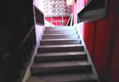 420m² gym for rent in Elche, photo