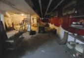 420m² gym for rent in Elche, photo