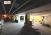 420m² gym for rent in Elche, photo
