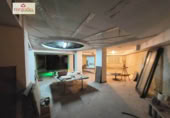 420m² gym for rent in Elche, photo