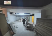 420m² gym for rent in Elche, photo