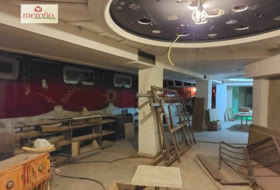Foto 14