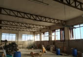 Nave Industrial en venta en Crevillente, Avenida de Sant Vicent Ferrer foto