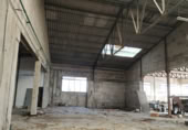 Nave Industrial en venta en Crevillente, Avenida de Sant Vicent Ferrer foto