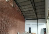Nave Industrial en venta en Crevillente, Avenida de Sant Vicent Ferrer foto