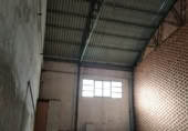 Nave Industrial en venta en Crevillente, Avenida de Sant Vicent Ferrer foto