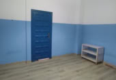 Local comercial
en venda
a Elx, Calle Antonio Mora Ferrández foto