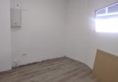 Local comercial
en venda
a Elx, Calle Antonio Mora Ferrández foto