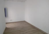 Local comercial
en venda
a Elx, Calle Antonio Mora Ferrández foto
