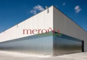 10510m² warehouse industrial for sale in Elche, photo