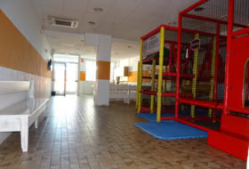 Foto 8