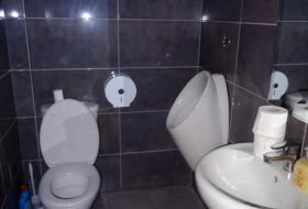 Foto 16