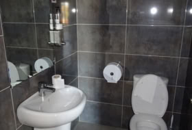 Foto 17
