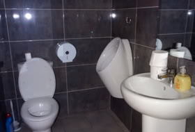 Foto 18
