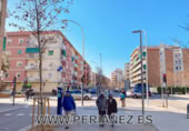 Bar
en venda
a el Prat de Llobregat foto