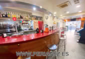 Bar
en venda
a el Prat de Llobregat foto