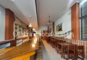 100m² bar for sale in Valmaseda, photo