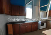 100m² bar for sale in Valmaseda, photo