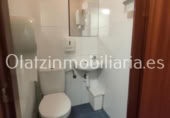 100m² bar for sale in Valmaseda, photo