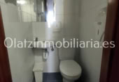 100m² bar for sale in Valmaseda, photo
