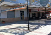  restaurant for sale in Torre del Mar, photo