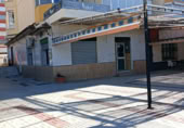  restaurant for sale in Torre del Mar, photo