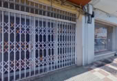 85m² commercial premises for sale in La Línea de la Concepción, photo