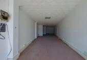 85m² commercial premises for sale in La Línea de la Concepción, photo