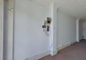 85m² commercial premises for sale in La Línea de la Concepción, photo